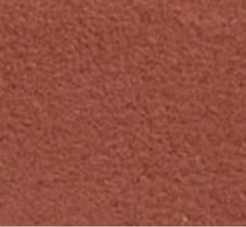 British Tan – 2305