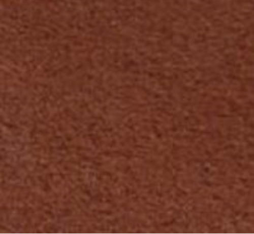 Loam – 2141