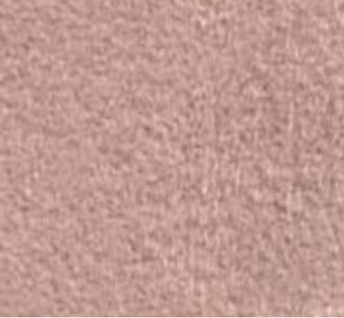 Sahara – 2378