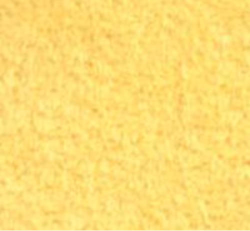 Mimosa – 2625