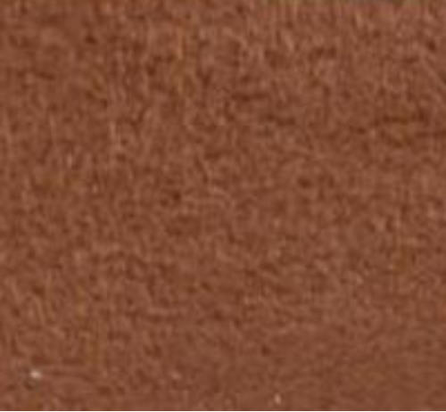 Earthen – 2622