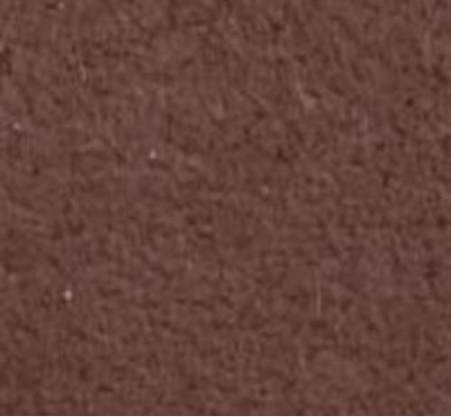 Cocoa – 2064