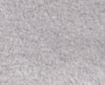 Sistine Grey – 2081