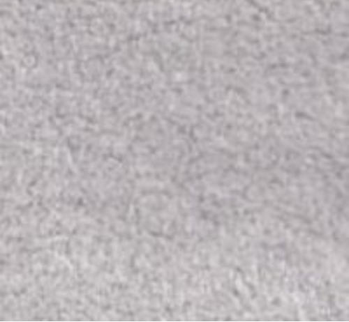Sistine Grey – 2081