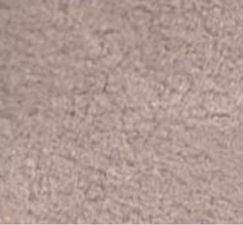 Cedar – 2501