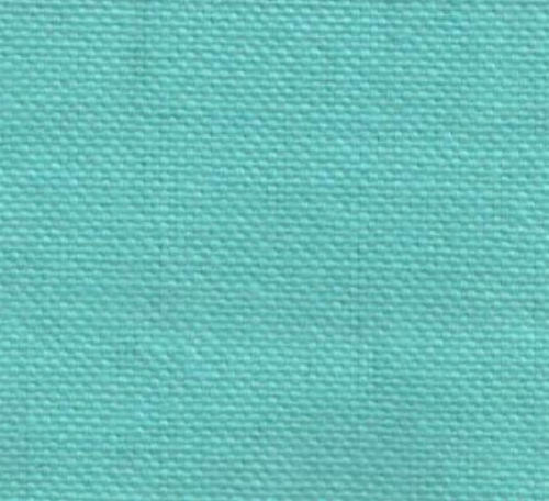Sea Green