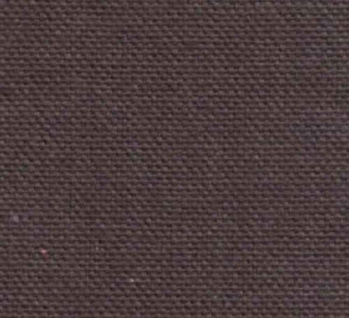 Darkgrey