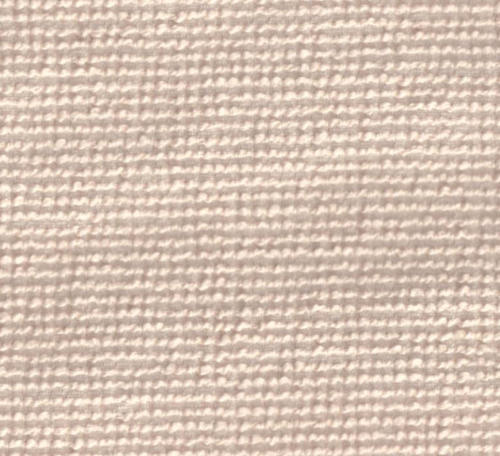 River Cliff Parchment