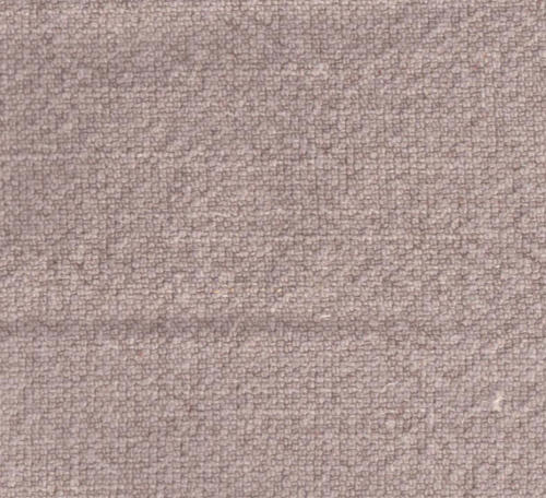 Gimlet Linen