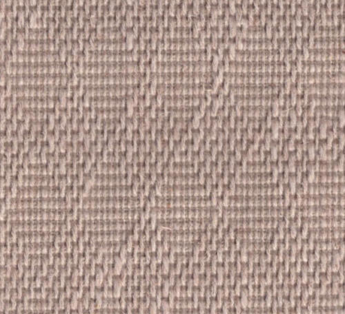 Temperate Linen