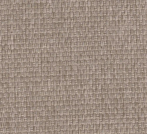 Plateau Bamboo