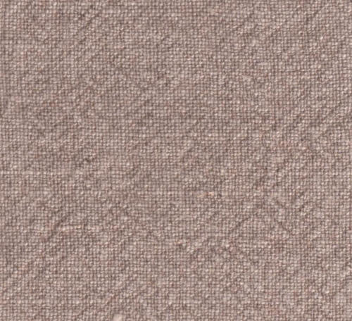 Sidecar Flax
