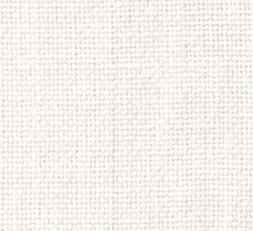 P485 Optic White