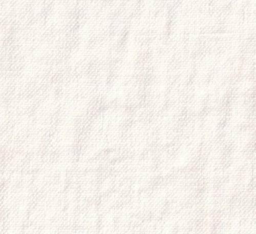 S. W.Optic White