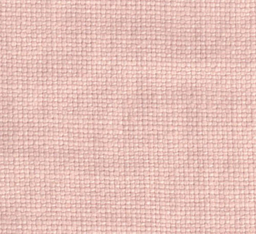 Laundered Pink Champagne