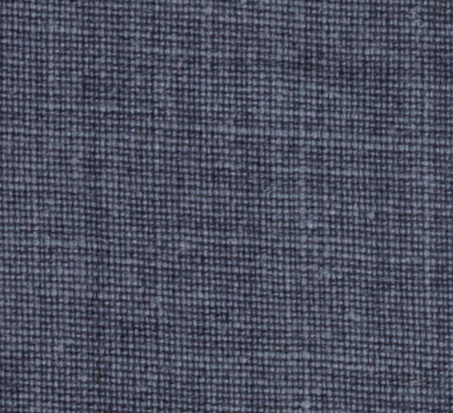 Laundered – Midnight Blue