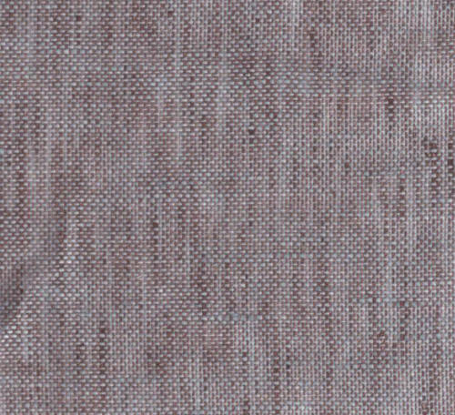 L004 – Glazed – 008