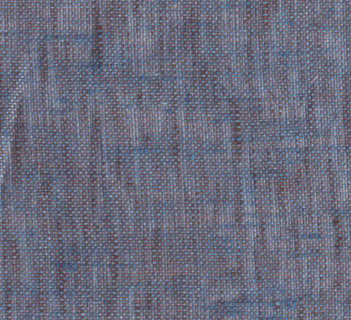 L004 – Glazed – 006