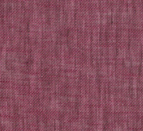 L004 – Glazed – 003