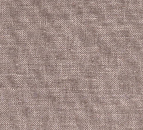 Delave Dyed – Soft Canelle