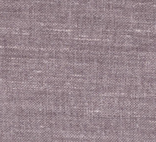 Delave Dyed – Soft Plum