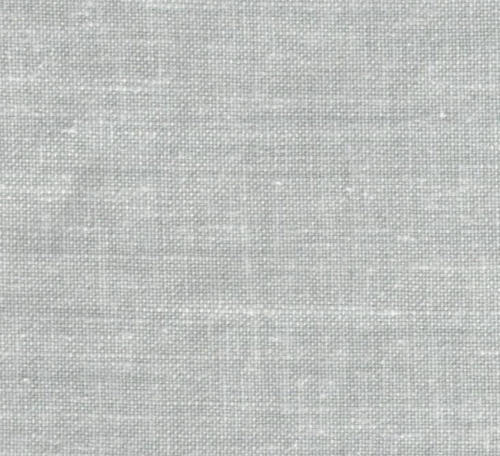 Delave Dyed – Soft Seafoam