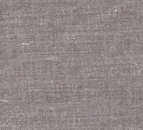 Delave Dyed Soft Woodstock