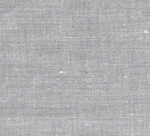 Delave Dyed – Soft Aluminum