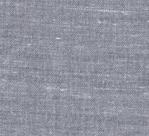 Delave Dyed – Soft Storm