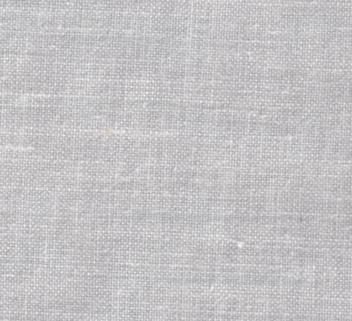 Delave Dyed – Soft Ice Grey
