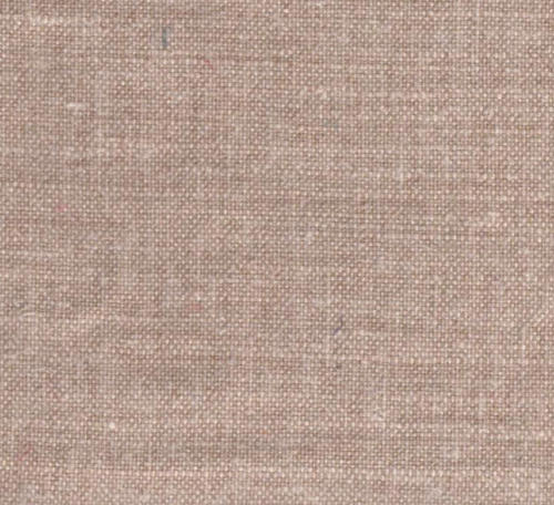Delave Dyed – Soft Beige