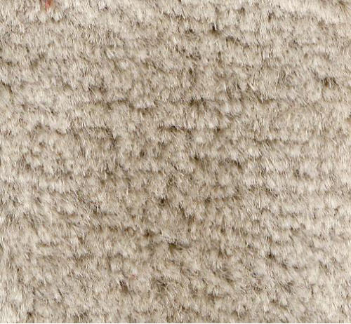 534 – Flax