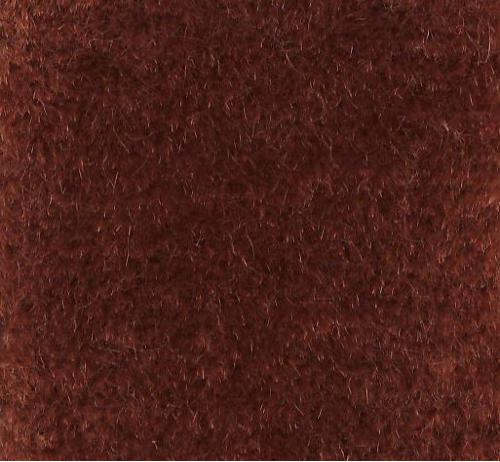 374 – Cinnamon