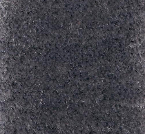 299 – Grey