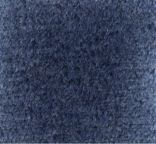 797 – Sapphire