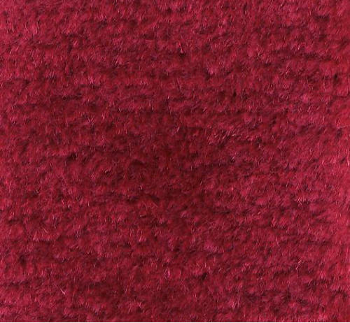 338 – Scarlet
