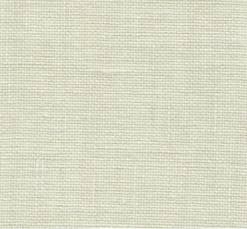 Lino 00