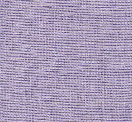 Lino 75