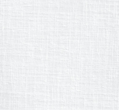Macon – Winter White