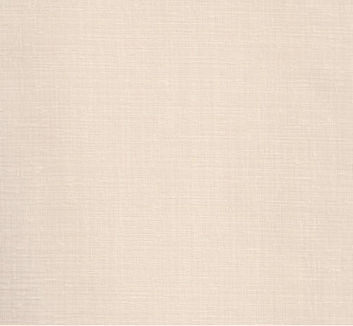 Magnolia – Parchment