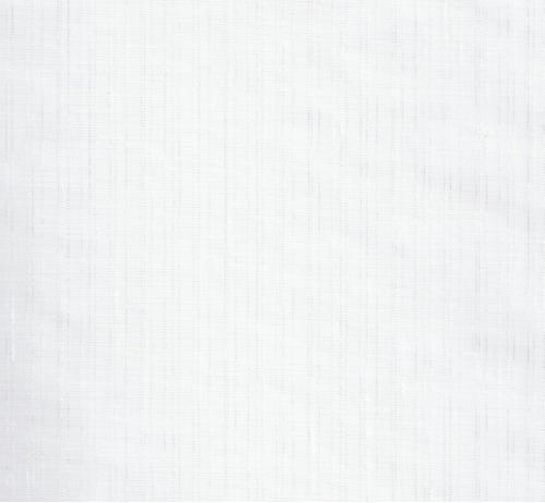Marino – Winter White