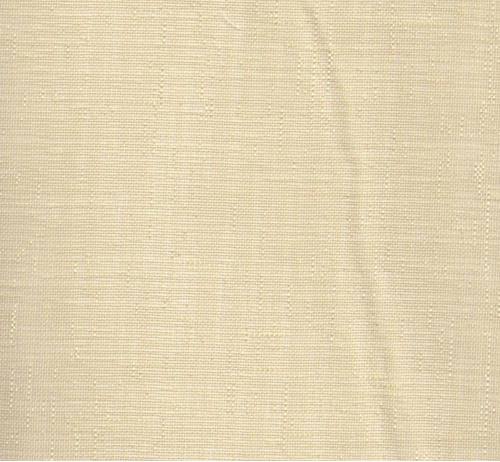 Pembroke II – Straw