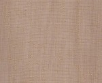 Pembroke II – Jute