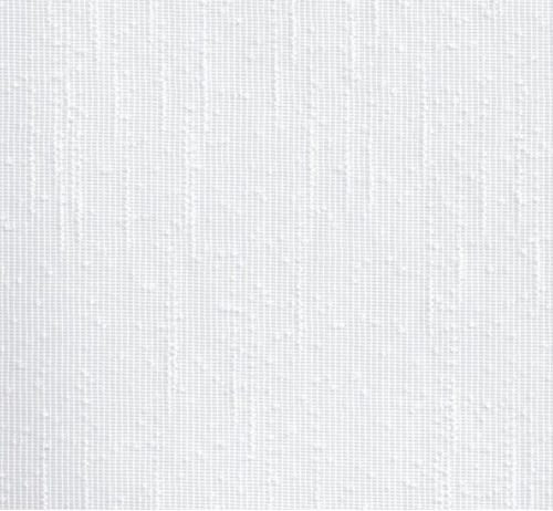 Seaview – Winter White