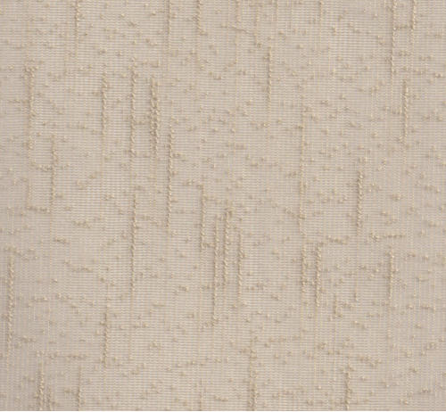 Seaview – linen
