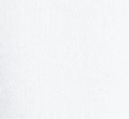 Super Batiste – Winter White