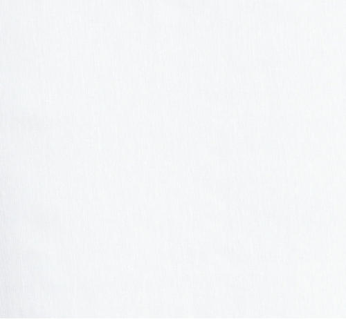 Super Batiste – White Snow