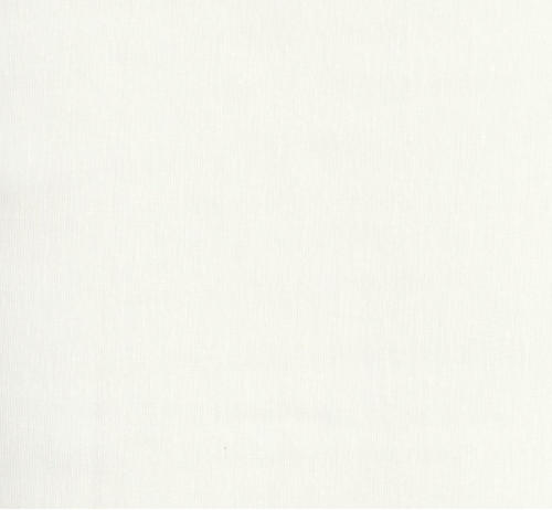 Super Batiste – Ivory