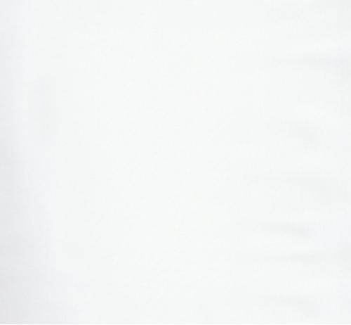 Super Voile – Ivory