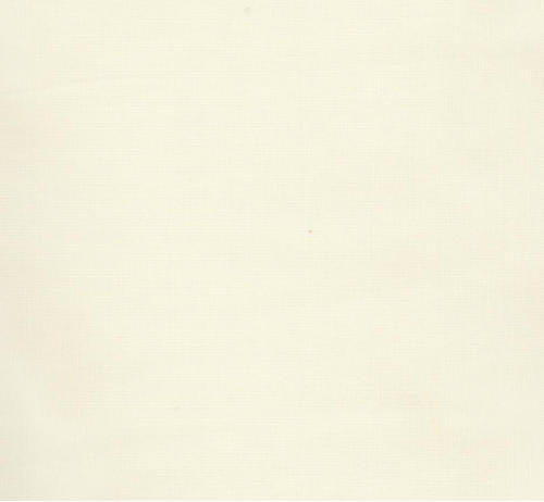Super Voile – Cedar